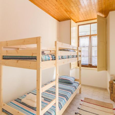 Casa Confortavel No Centro Da Cidade Фигейра да Фош Екстериор снимка