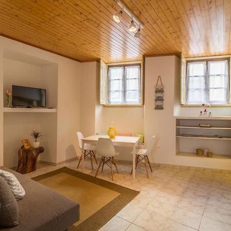 Casa Confortavel No Centro Da Cidade Фигейра да Фош Екстериор снимка