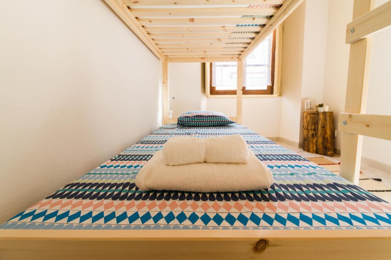 Casa Confortavel No Centro Da Cidade Фигейра да Фош Екстериор снимка